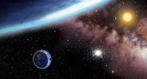 “นาซา” เผยการค้นพบดาวเคราะห์คล้ายโลกที่สุด
