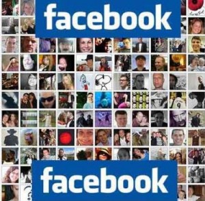 “เฟซบุ๊ก” อาจใกล้ถึงจุดจบ ภายในปี 2017