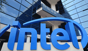 Intel จ่อปลดพนักงานทั่วโลก