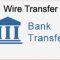 โอนเงินจากต่างประเทศมาไทย Bank transfer